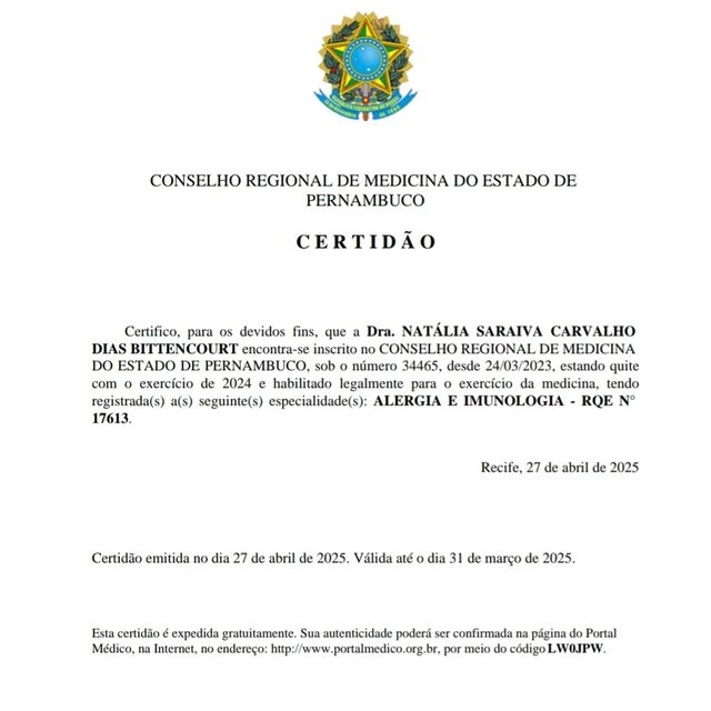 Ampliar imagem: certificate 3