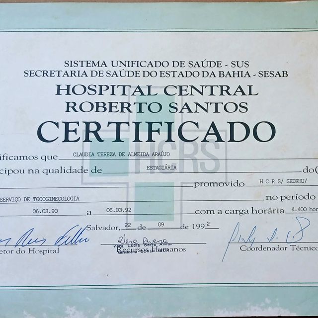 Ampliar imagem: certificate 2