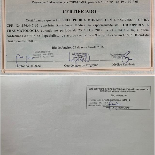 Ampliar imagem: certificate 1