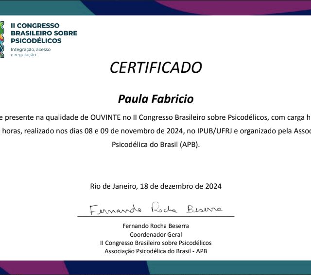 Ampliar imagem: certificate 9