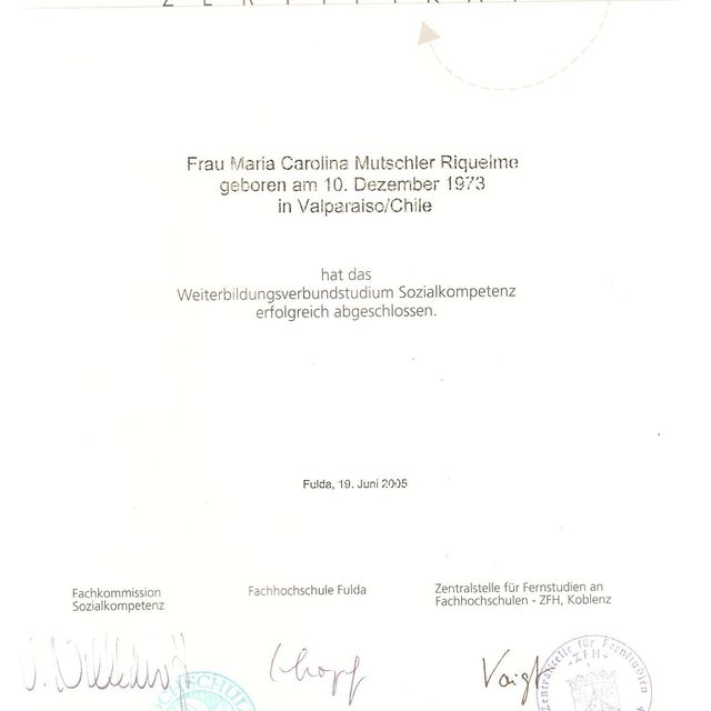 Acercar imagen: certificate 2