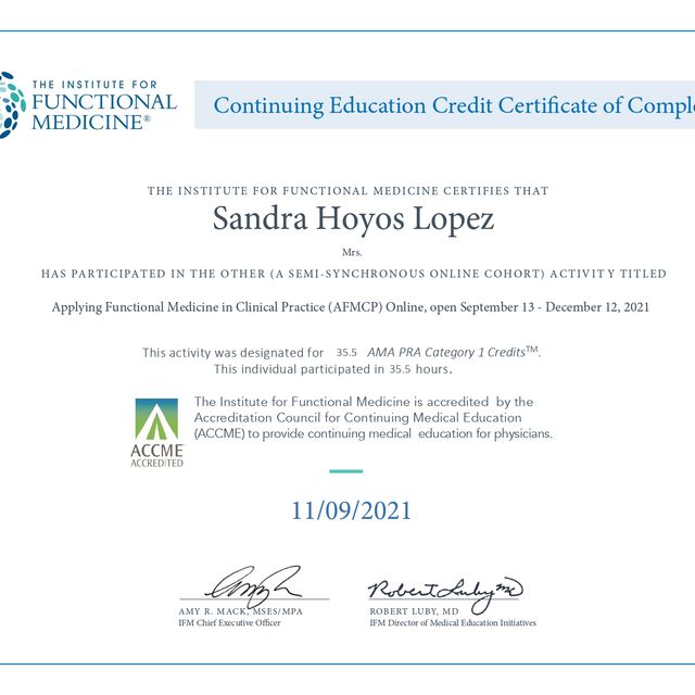 Acercar imagen: certificate 7