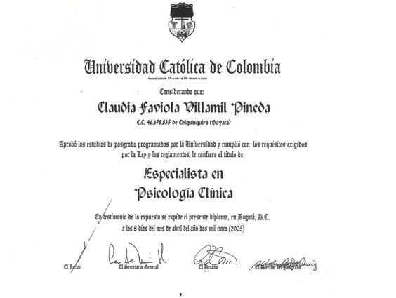Acercar imagen: certificate 2