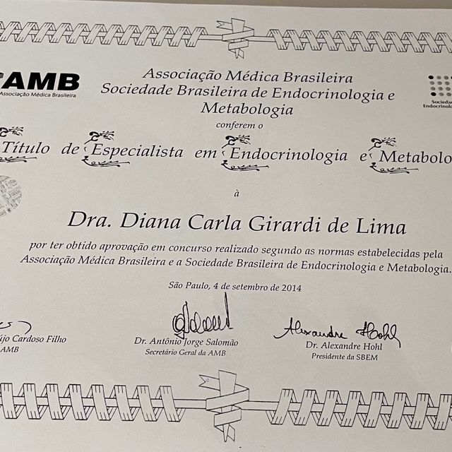 Ampliar imagem: certificate 3