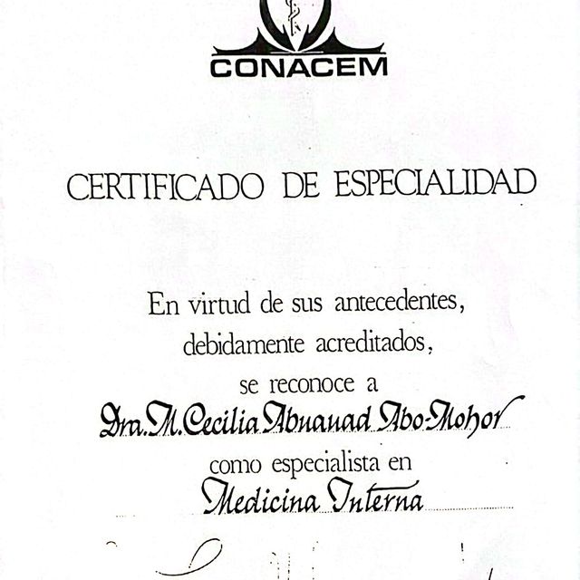 Acercar imagen: certificate 3