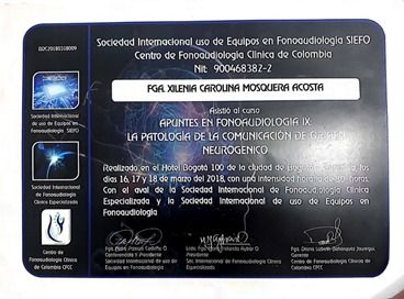 Acercar imagen: certificate 4