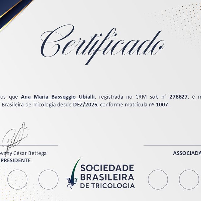 Ampliar imagem: certificate 6