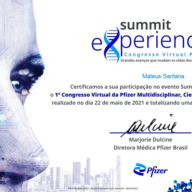 Ampliar imagem: certificate 1