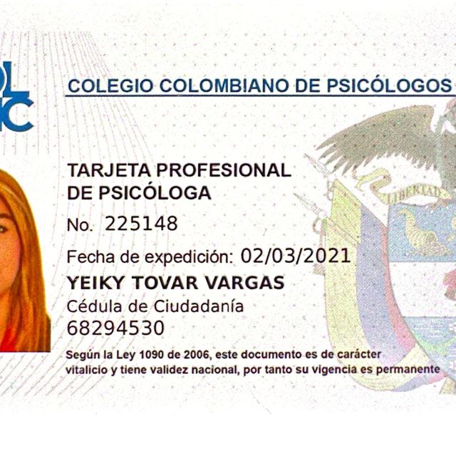 Acercar imagen: certificate 4