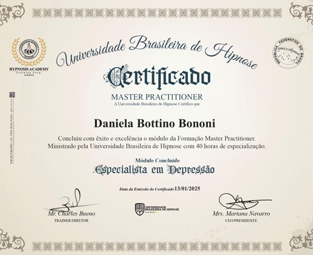 Ampliar imagem: certificate 15