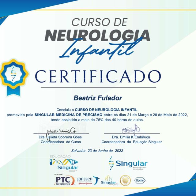 Ampliar imagem: certificate 4