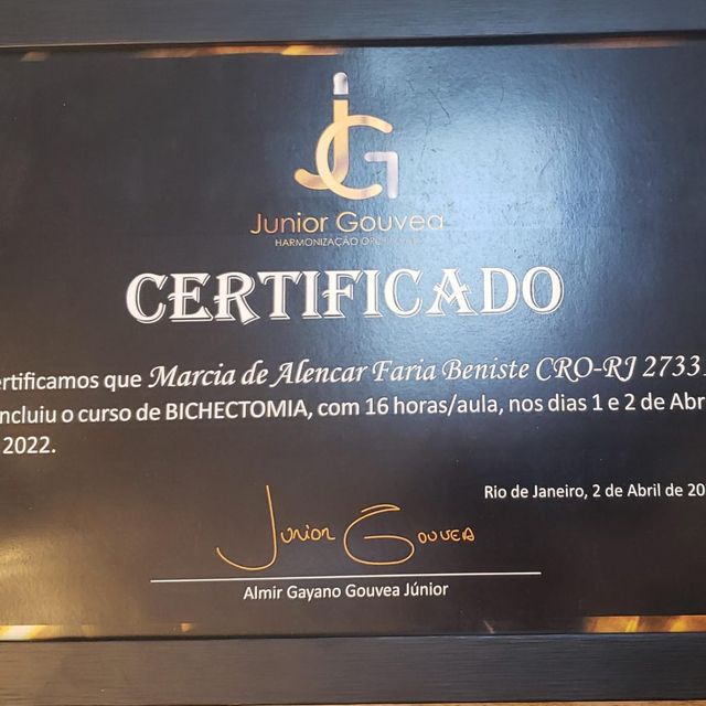 Ampliar imagem: certificate 2