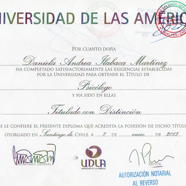 Acercar imagen: certificate 4