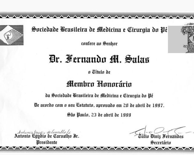 Acercar imagen: certificate 9