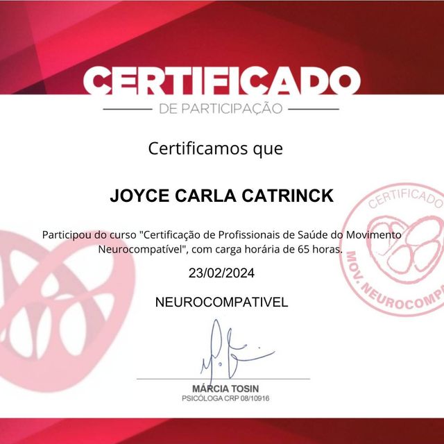 Ampliar imagem: certificate 2