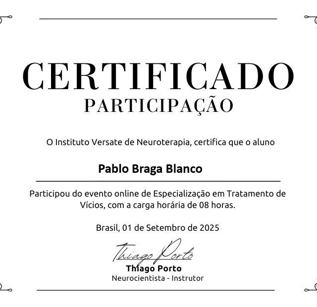 Ampliar imagem: certificate 6