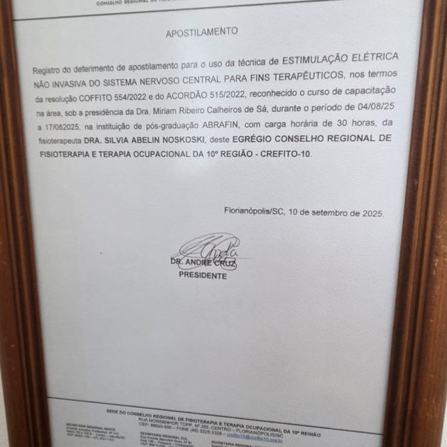 Ampliar imagem: certificate 2