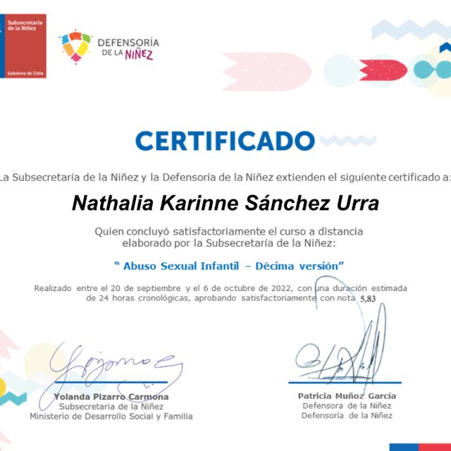 Acercar imagen: certificate 1
