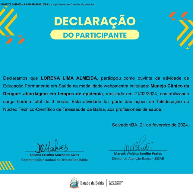 Ampliar imagem: certificate 3