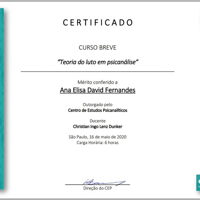 Ampliar imagem: certificate 24