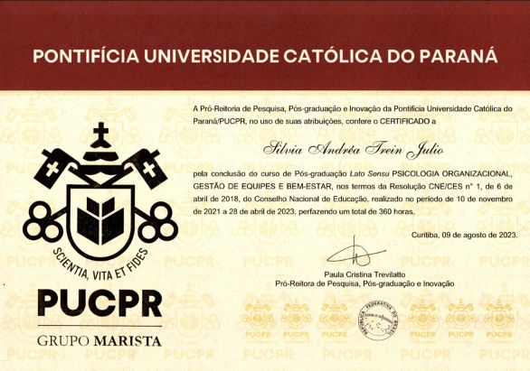 Ampliar imagem: certificate 2