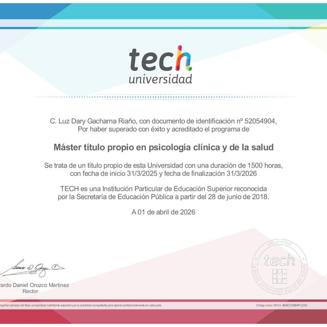 Acercar imagen: certificate 11