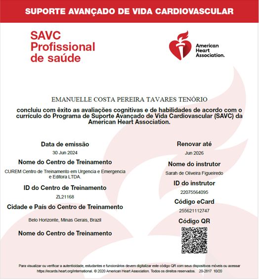 Ampliar imagem: certificate 2