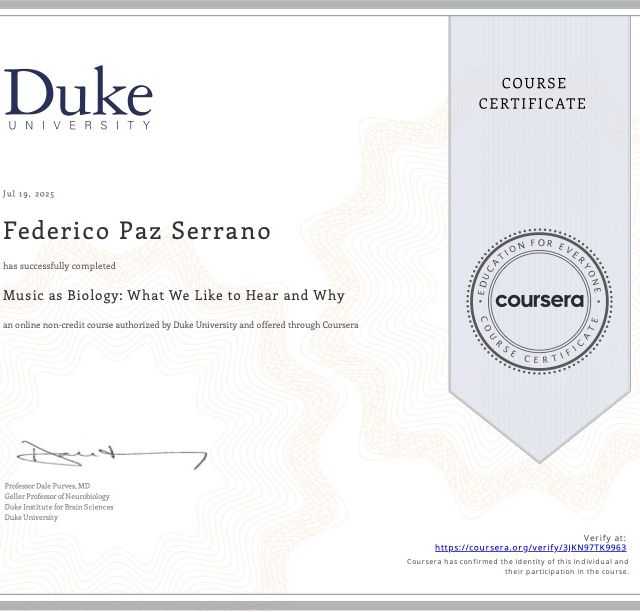 Acercar imagen: certificate 2