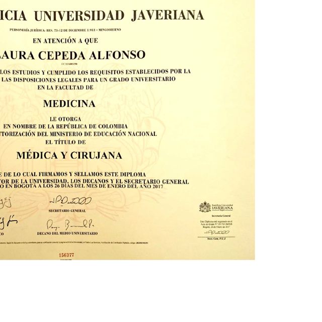 Acercar imagen: certificate 2