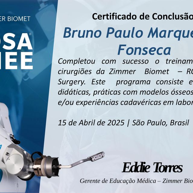 Ampliar imagem: certificate 21