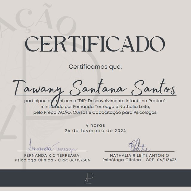 Ampliar imagem: certificate 2
