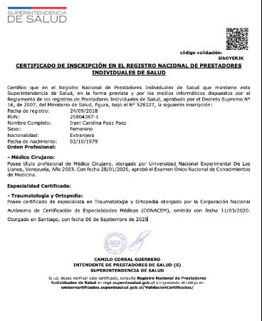Acercar imagen: certificate 6