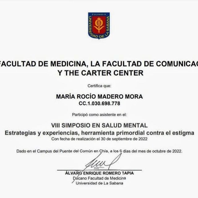 Acercar imagen: certificate 1