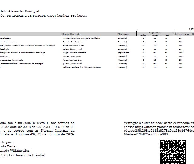 Ampliar imagem: certificate 2
