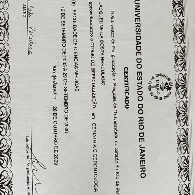 Ampliar imagem: certificate 3