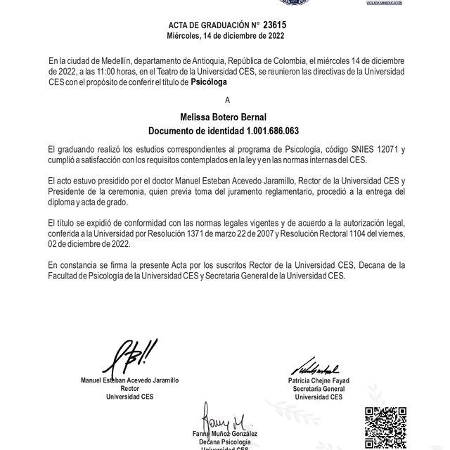 Acercar imagen: certificate 1