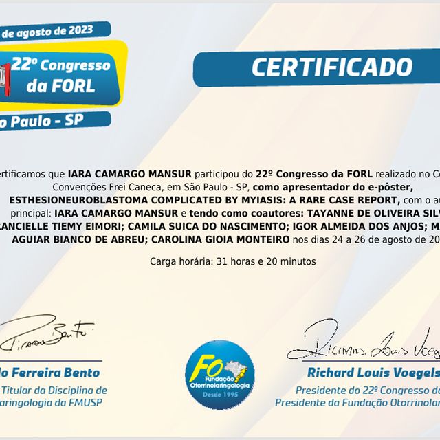 Ampliar imagem: certificate 13