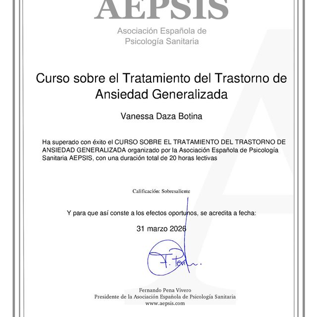 Acercar imagen: certificate 2
