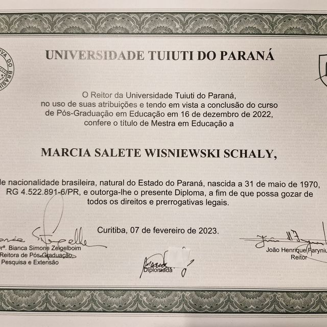 Ampliar imagem: certificate 2