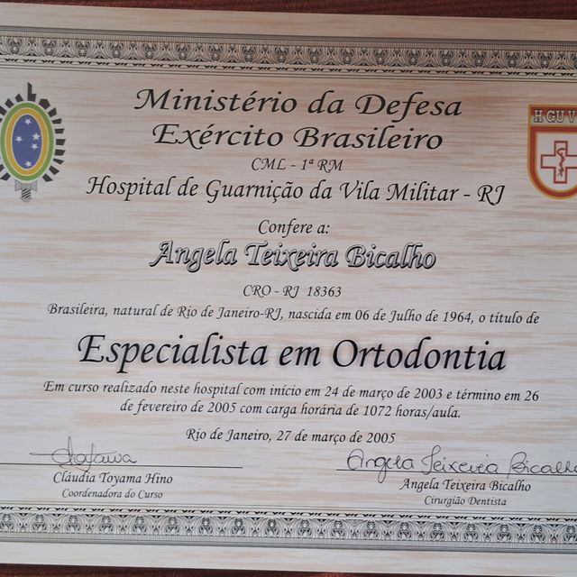 Ampliar imagem: certificate 2