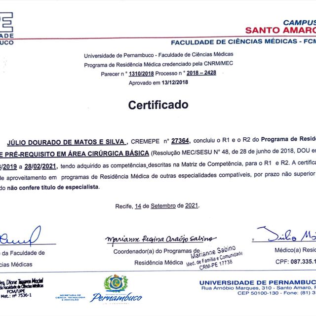 Ampliar imagem: certificate 1