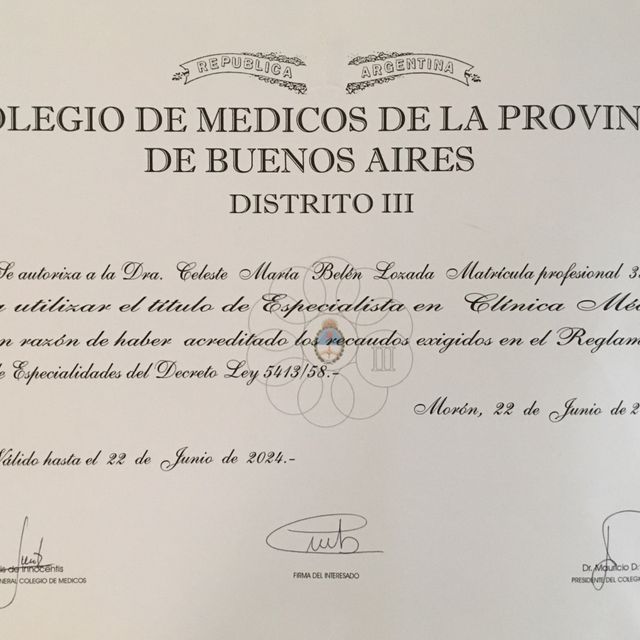 Acercar imagen: certificate 2