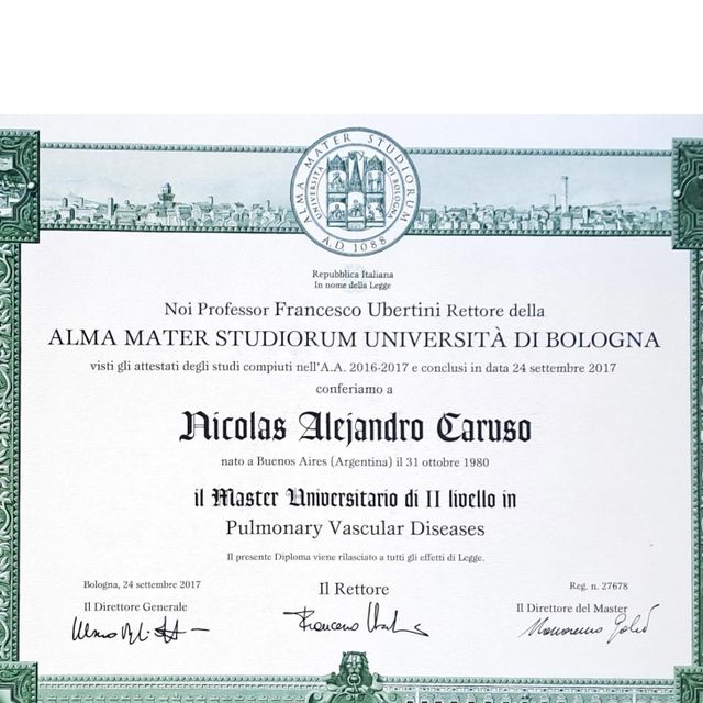 Acercar imagen: certificate 2