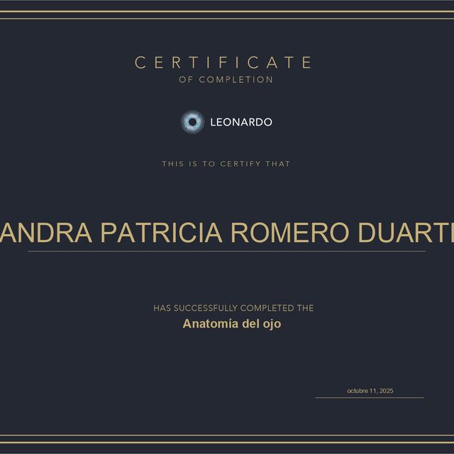 Acercar imagen: certificate 2