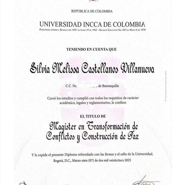 Acercar imagen: certificate 3