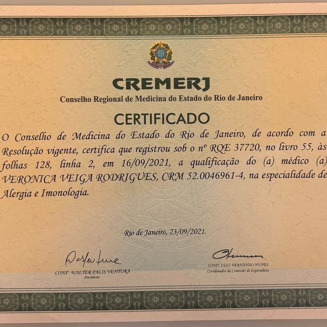 Ampliar imagem: certificate 5