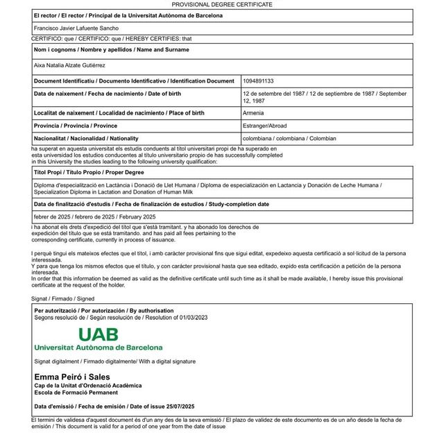 Acercar imagen: certificate 3