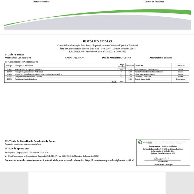 Ampliar imagem: certificate 3