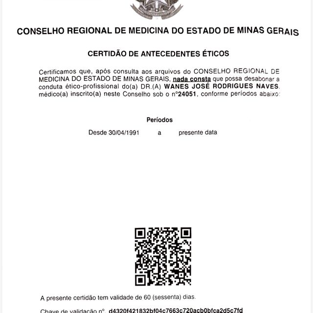 Ampliar imagem: certificate 8