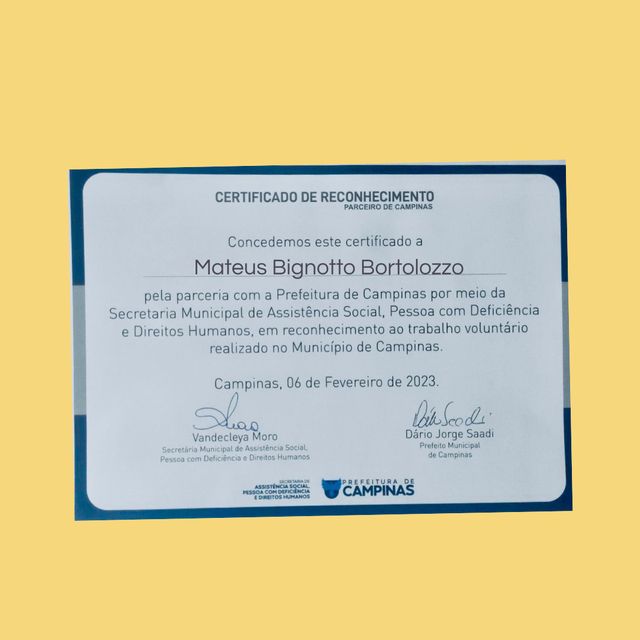 Ampliar imagem: certificate 2